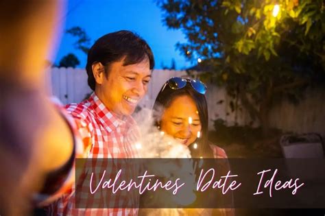bets manila date|15 AWESOME Valentines Date Ideas In and Around .